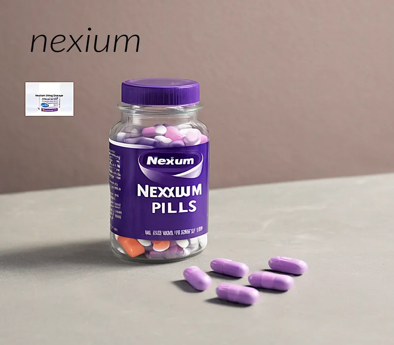 Nexium 120 mg pris 8